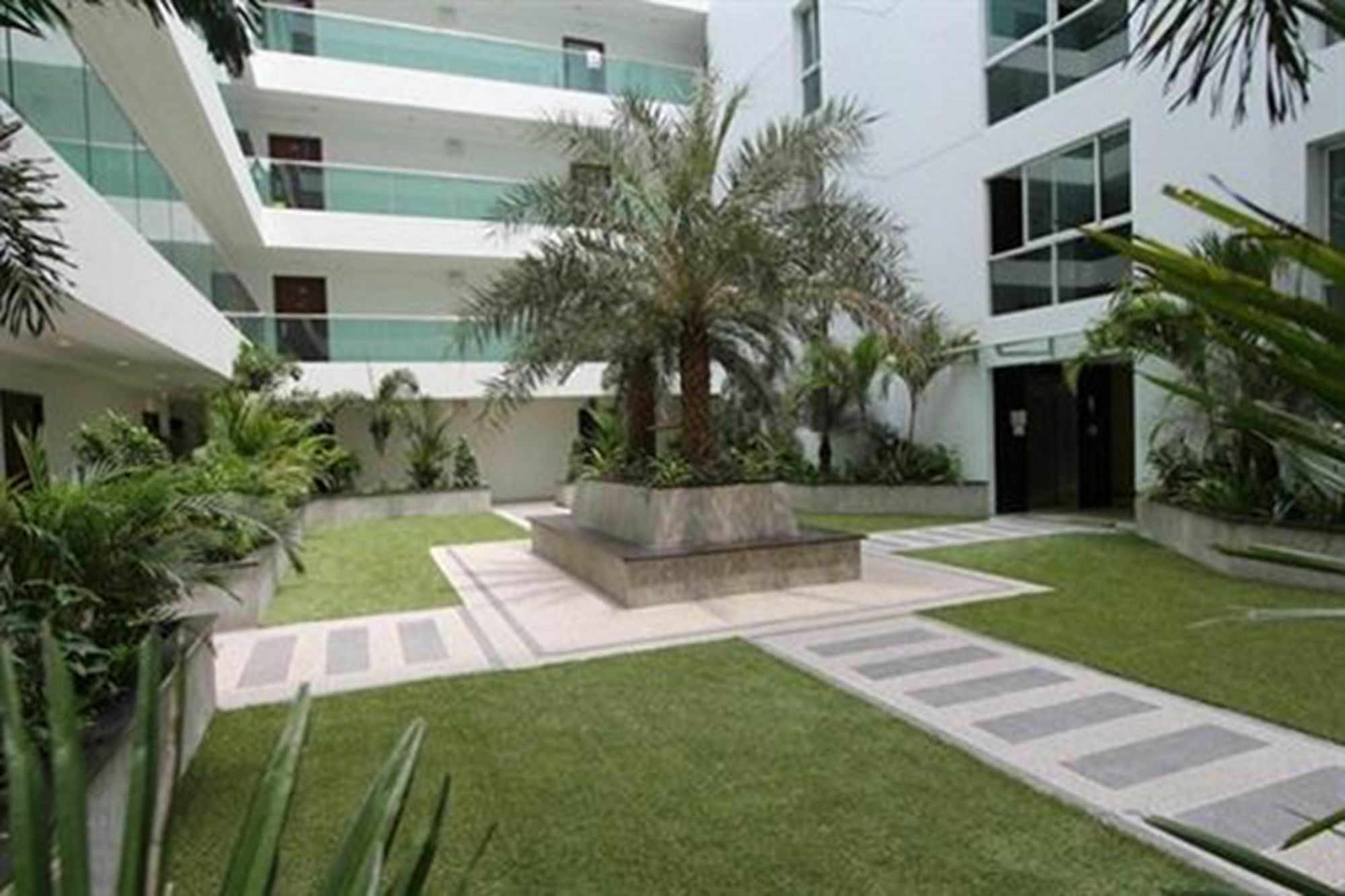 Laguna Bay 1 By Pattaya Sunny Rentals Kültér fotó