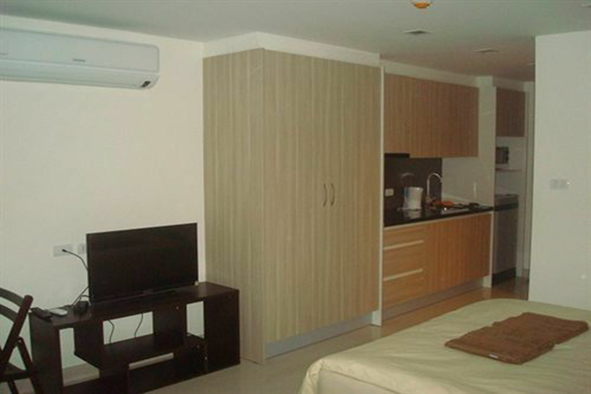 Laguna Bay 1 By Pattaya Sunny Rentals Kültér fotó